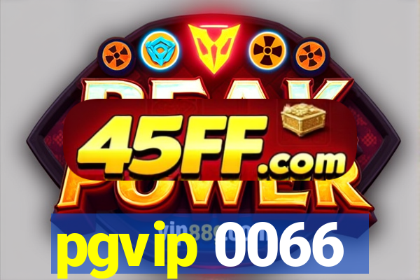 pgvip 0066
